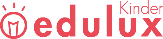 에듀럭스킨더 EDULUX Kinder